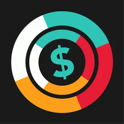 Color Cash - Win Real Money Читы
