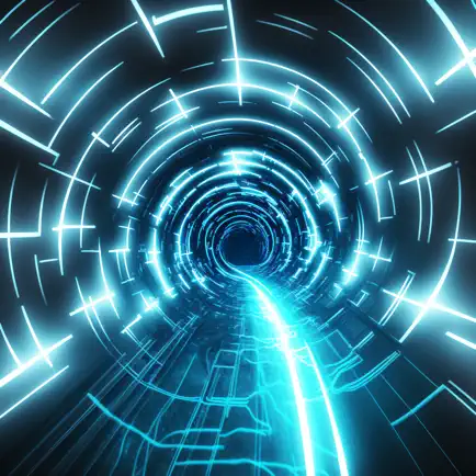 Speed Tube 3D Читы