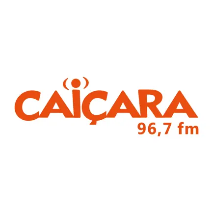 Rádio Caiçara - 96,7 FM Cheats
