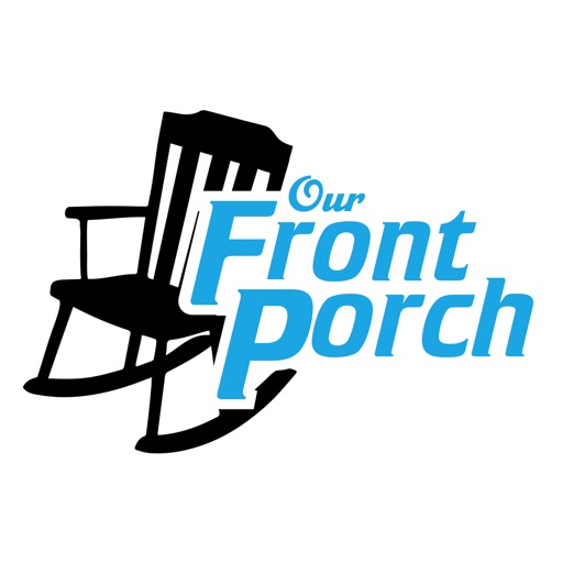 Our Front Porch - AppWisp.com