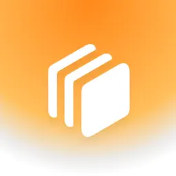 Pin Photo - Photo Widget app icon