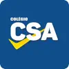 CSA Marília App Feedback