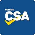CSA Marília App Cancel
