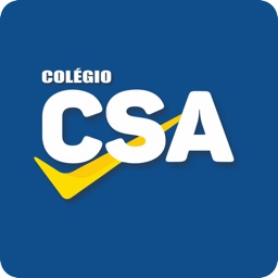 CSA Marília