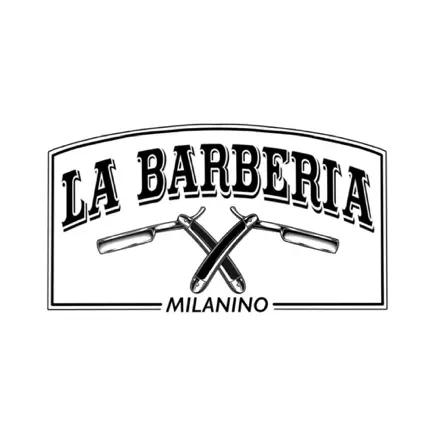 LaBarberiaMilanino Читы