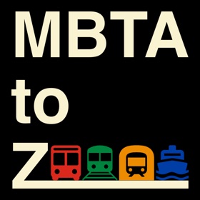 螢幕擷取畫面 (4) MBTA to Z