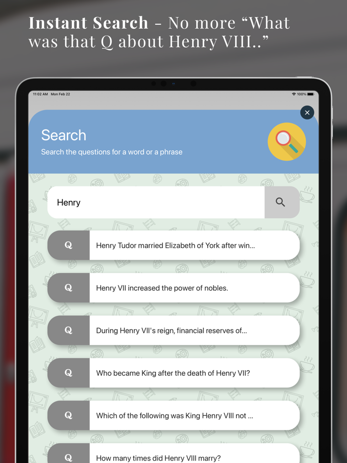 Life in the UK Test Untangled