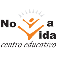 Centro Educativo Nova Vida