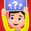 Charades - Easy Guess The Word icon