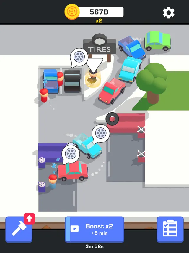 screenshot 0