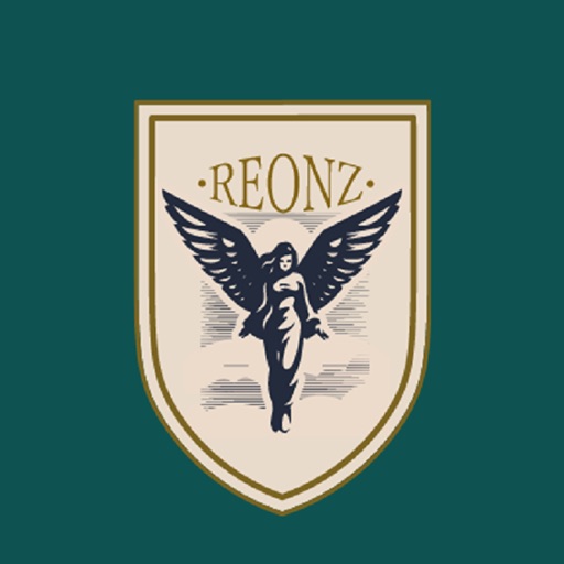 REONZ新宿御苑