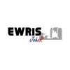 EWRIS Johor