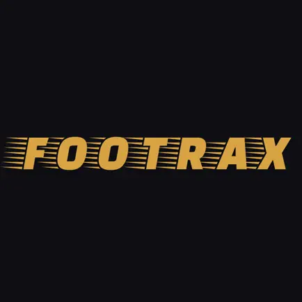 Footrax Cheats