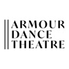 Armour Dance Theatre icon