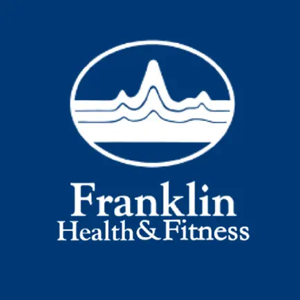 Franklin Health and Fitness Читы