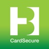 Hanover CardSecure icon