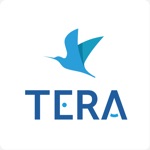 TERA for Traveloka Partners