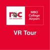 VR Tour MBO College Airport icon