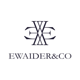 Ewaider & Co