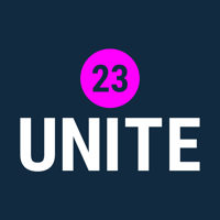 Unite 23