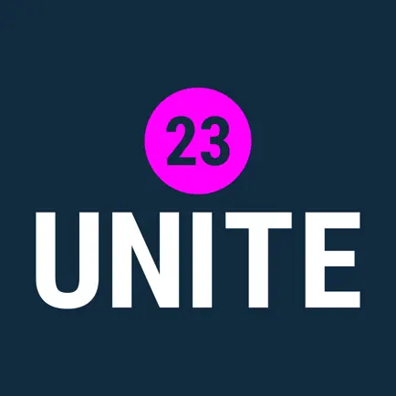 Unite 23 Читы