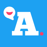 Acro Daily Word Challenge