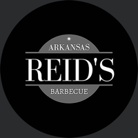 Reids Hometown Barbecue