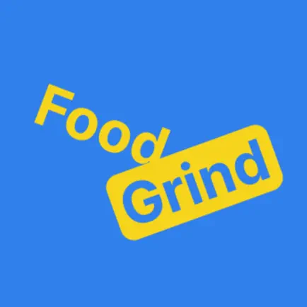 FoodGrind Читы