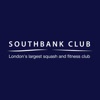 Southbank Club icon