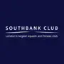 Southbank Club