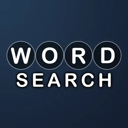 Night Word Search Читы