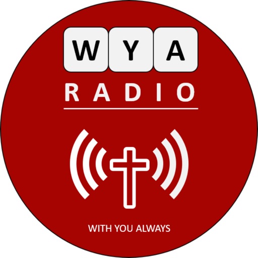 With You Always Radio