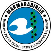 Marmarabirlik