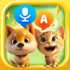 PawsTalk: Pet Translator - Paws Beep LLC