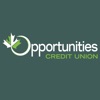 Opportunities Mobile Banking icon