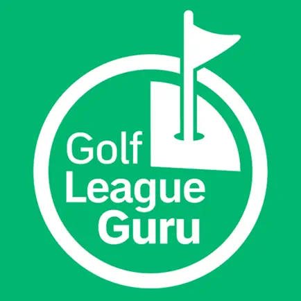 Golf League Guru Cheats