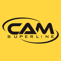 CAM Superline Dealer Portal
