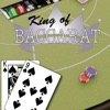 King of Baccarat icon