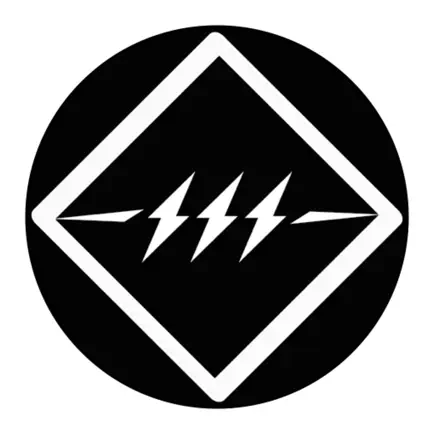 TheElectricalGuy Cheats