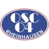 OSC 04 Rheinhausen e.V. icon