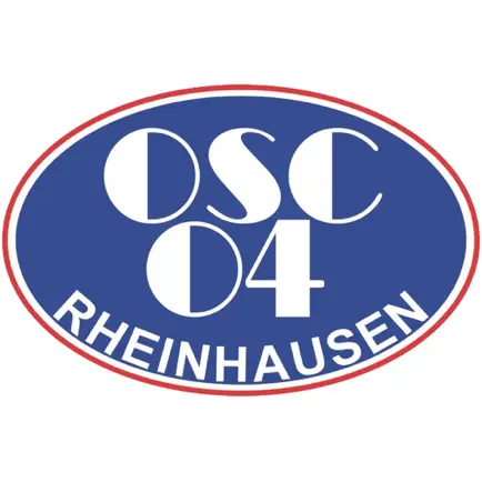 OSC 04 Rheinhausen e.V. Cheats