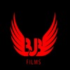 BJB FILMS icon