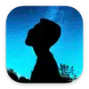 Silhouette Photo Effect