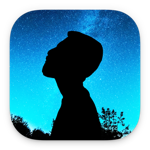 Download Silhouette Photo Effect app