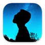 Silhouette Photo Effect app download