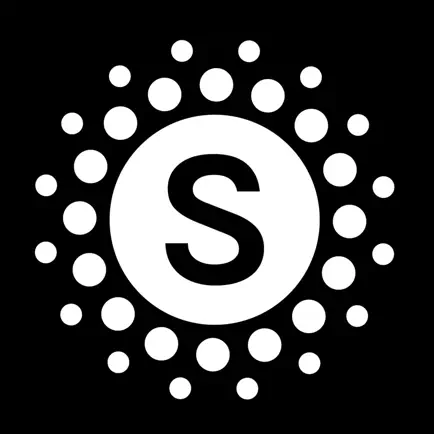 Steev Читы