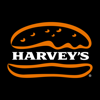 Harvey's - Recipe Unlimited Corporation