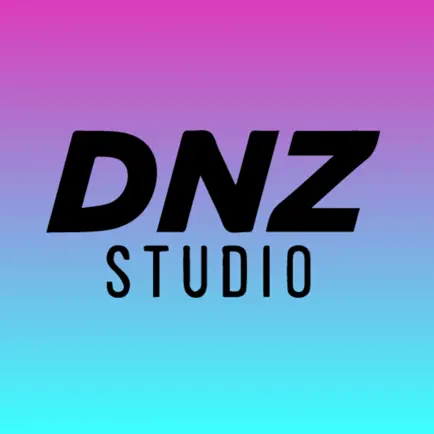 DNZ Studio Читы