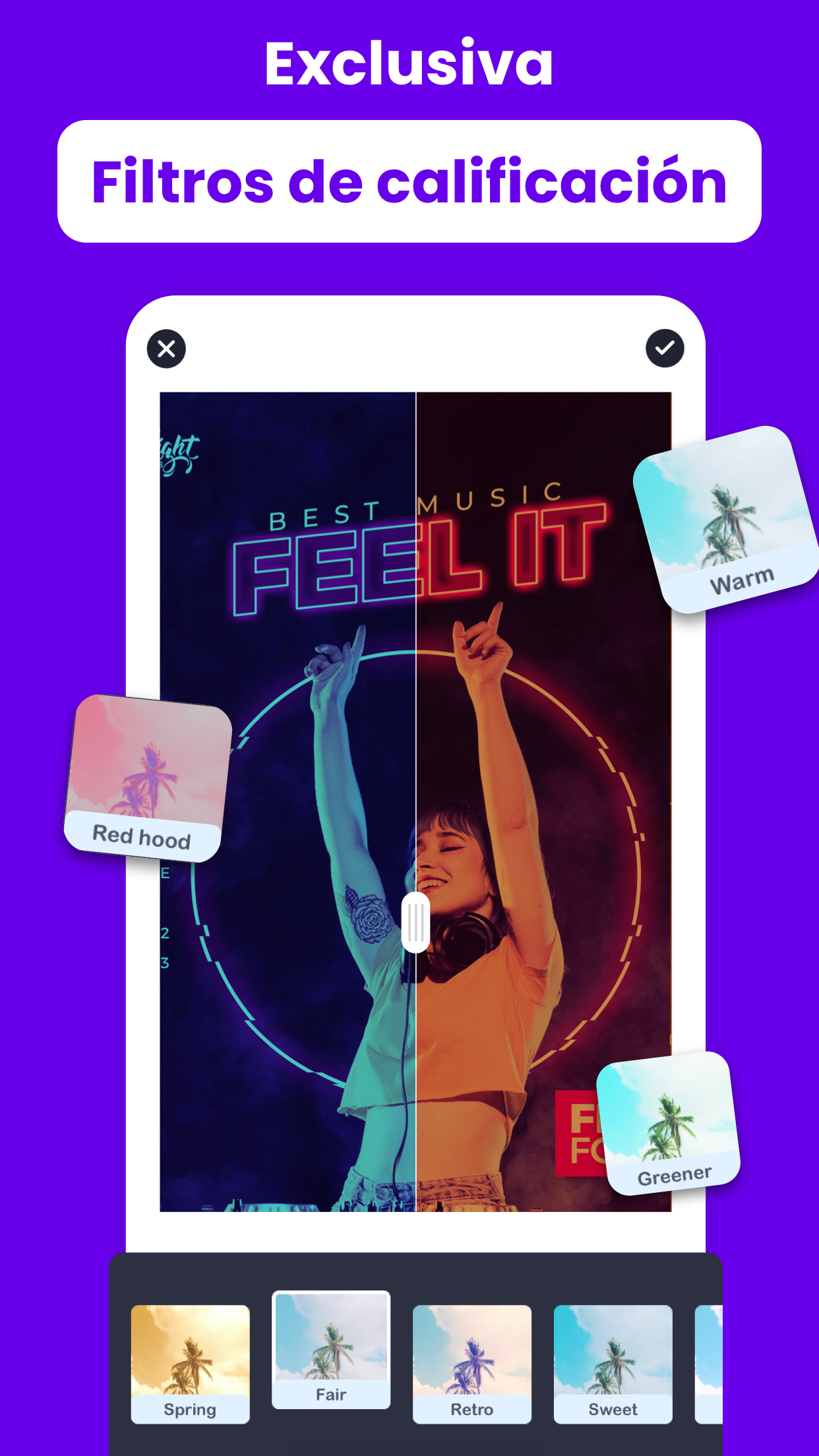 https://is1-ssl.mzstatic.com/image/thumb/Purple126/v4/d4/d3/14/d4d31424-ef0d-be40-ec0a-2a73a80c3e7c/51e34155-dc53-4c97-a8d7-e0161715ba14_iphone_8_plus_5.jpg/1242x2208.png