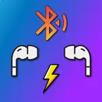 Finder For AirPod & Headphones App Positive Reviews